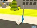 ゲームコガマ: スキビディ詩 オンライン