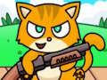 ゲームクレイジーフィッシング オンライン