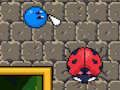 ゲームスーパーグラバー オンライン