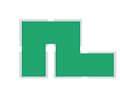 ゲームライン結合 オンライン