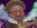 ゲームVAPE アディクト オンライン