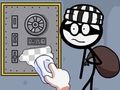 ゲームDOP 2 刑務所脱出オンライン