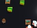 ゲームオブジェクトのマッチング 3D オンライン