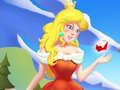 ゲームプリンセスジュエル オンライン