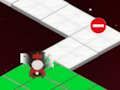 ゲームチューチュー・チャールズ オンライン