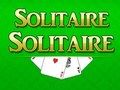 ゲームソリティア ソリティア オンライン