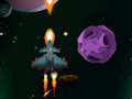 ゲーム宇宙戦争 3D オンライン