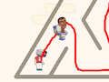 ゲームスキビディ迷路 オンライン