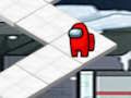 ゲームアモンアスアーケード オンライン