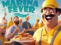 ゲームマリーナフィーバー オンライン