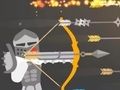 ゲームラグドールの射手 オンライン