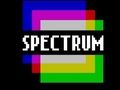 ゲームスペクトラム オンライン