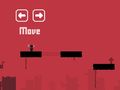ゲームマッドダッシュ オンライン