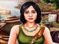 ゲーム偶然の発見 オンライン