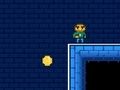 ゲームスウィングボーイ オンライン