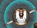ゲームスキビディ戦争トイレ攻撃 オンライン