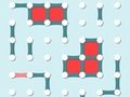 ゲームドットとボックスオンライン
