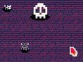 ゲームヘルキャット オンライン