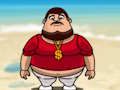 ゲームヤシン・ジェンギズのゲーム オンライン
