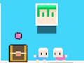 ゲームデュオランド オンライン