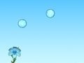 ゲーム花に餌をやる オンライン