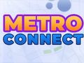 ゲームメトロコネクト オンライン