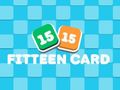 ゲームフィットネスカード オンライン