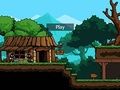 ゲームアスタロトのダンジョン オンライン
