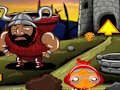 ゲームモンキーゴーハッピーステージ243 オンライン
