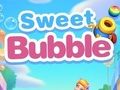 ゲームスイートバブル オンライン
