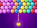ゲームバブルアップオンライン