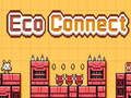 ゲームエココネクト オンライン