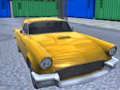 ゲームエクストリームスタントカーゲーム オンライン
