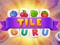 ゲームタイルの達人オンライン
