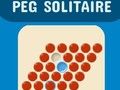 ゲームペグソリティアオンライン