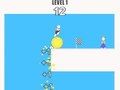 ゲームタワーラン オンライン