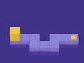 ゲームキューブロール オンライン