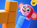 ゲームスーパースナッピータワー オンライン
