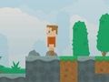 ゲームチョップフォージ オンライン