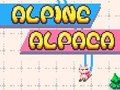 ゲームアルパインアルパカ オンライン