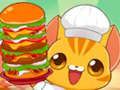 ゲームかわいい料理 オンライン ゲームかわいい料理 オンライン