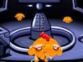 ゲームハッピーモンキー: レベル 247 オンライン