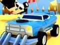 ゲームラムカーズ オンライン