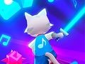 ゲームビートバッシャー オンライン