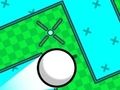 ゲームゴルフクエスト オンライン