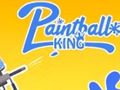 ゲームペイントボールキング オンライン