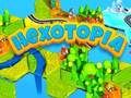 ゲームヘキソトピアオンライン