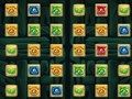 ゲームマッチミステリー オンライン