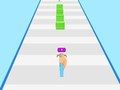 ゲームジップガン オンライン