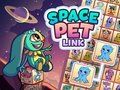 ゲームスペースペットリンクオンライン